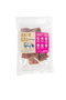 Snack para Perros Snackys 100 g