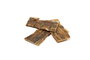 Snack para Perros Snackys 100 g