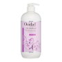 Ouidad Curl Immersion No-Lather Coconut Cream Cleansing Conditioner 473ml