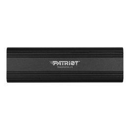 Patriot Transporter Lite Negro 1 TB