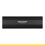 Disco Duro Externo Patriot Memory PTPL1TBPECB Negro 1 TB