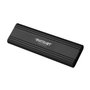 Patriot Transporter Lite 1 TB Negro