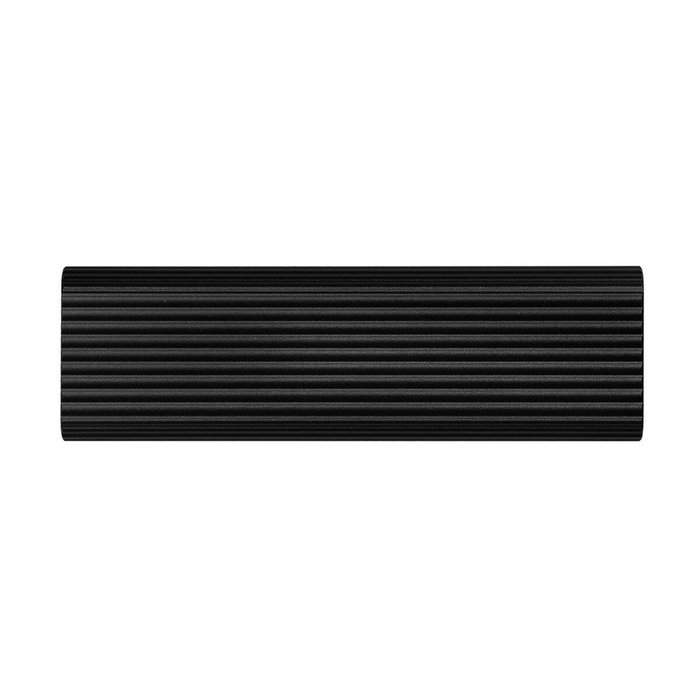 Patriot Transporter Lite 1 TB Negro