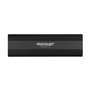 Patriot Transporter Lite 1 TB Negro