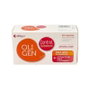 IFIGEN OLIGEN CONTROL COLESTEROL 60 cápsulas