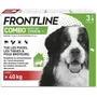 Frontline COMBO Perro > 40 kg Pipetas Antiparasitarias - Pulgas, Garrapatas, Piojos Masticadores para Perros