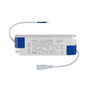 Panel LED 60x60 Blanco Frío 60W 6000Lm 6000K Lifud
