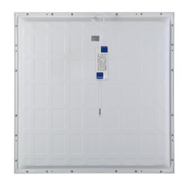Panel LED 60x60 60W 6000Lm Blanco Frío 6000K Lifud