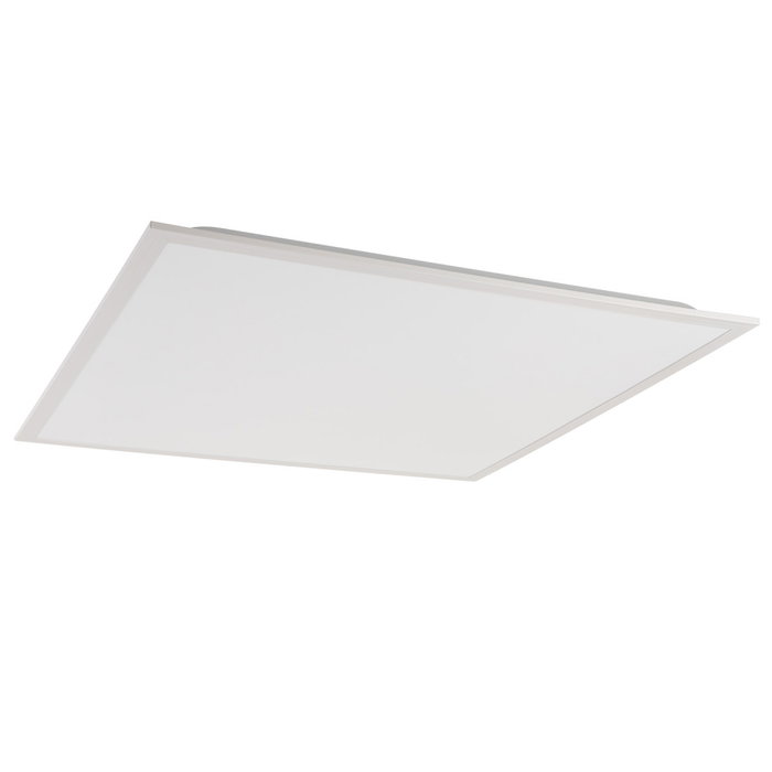 Panel LED 60x60 Blanco Frío 60W 6000Lm 6000K Lifud