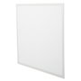 Panel LED 60x60 Blanco Frío 60W 6000Lm 6000K Lifud