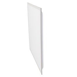 Panel LED 60x60 60W 6000Lm Blanco Frío 6000K Lifud