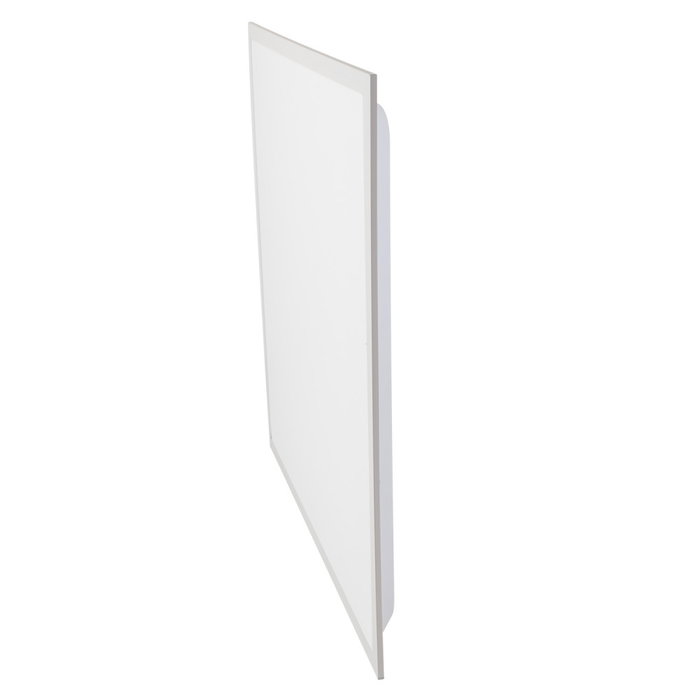 Panel LED 60x60 Blanco Frío 60W 6000Lm 6000K Lifud
