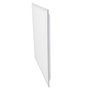 Panel LED 60x60 Blanco Frío 60W 6000Lm 6000K Lifud
