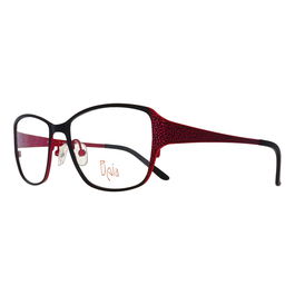 Montura de Gafas Mujer Baïa BAA1704-401-53