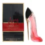Carolina Herrera Very Good Girl Eau de Parfum 30 ml