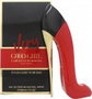 Carolina Herrera Very Good Girl Eau de Parfum 30 ml