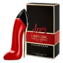 Carolina Herrera Very Good Girl Eau de Parfum 30 ml