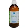 NUTERGIA ERGYSIL solución 500 ml