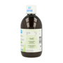 Nutergia Ergysil Solución 500 ml