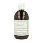 Nutergia Ergysil Solución 500 ml