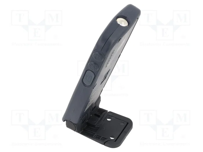 SCANGRIP Lámpara de trabajo 5700K IP65