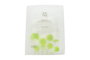 BEAUTY OF JOSEON Centella Asiatica Mascarilla Calmante
