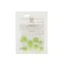 Beauty Of Joseon Centella Asiatica Mascarilla Calmante 25 ml