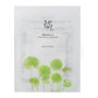 BEAUTY OF JOSEON Centella Asiatica Mascarilla Calmante