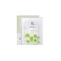 BEAUTY OF JOSEON Centella Asiatica Mascarilla Calmante