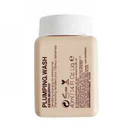 Kevin Murphy Plumping Wash Champú Redensificación 40 ml