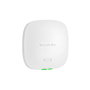 Punto de Acceso HPE S1T32A Blanco
