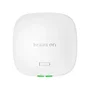 HPE Networking Instant On AP32 Wi-Fi 6E 5-Pack (RW)