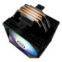 Enermax ETS-T41D-ARGB Digital ARGB