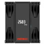 Enermax ETS-T41D-ARGB Digital ARGB