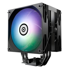 Enermax ETS-T41D-ARGB Digital ARGB