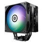Enermax ETS-T41D-ARGB Digital ARGB