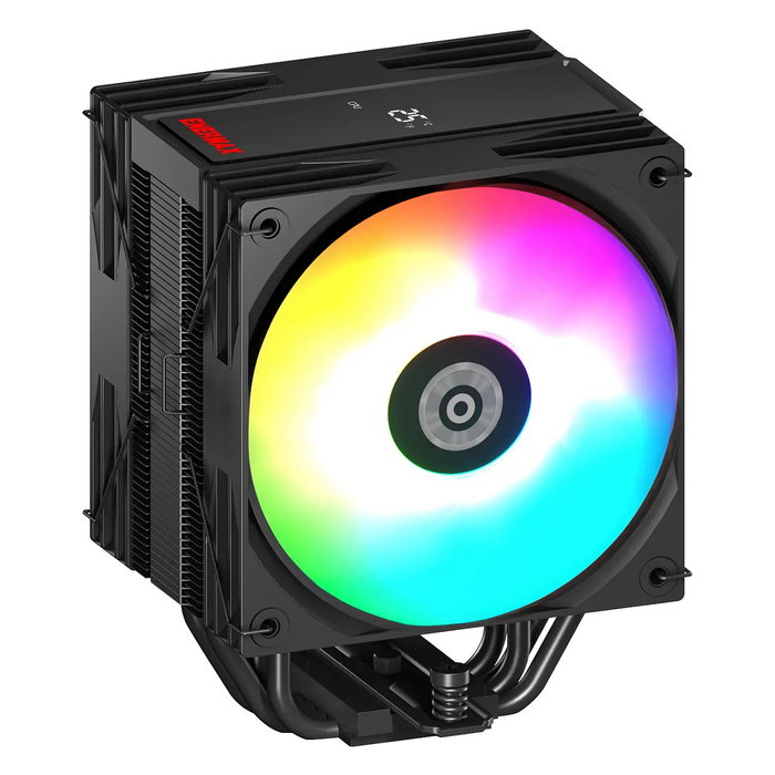 Enermax ETS-T41D-ARGB Digital ARGB Enermax ETS-T41D-ARGB Digital ARGB