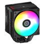 Enermax ETS-T41D-ARGB Digital ARGB
