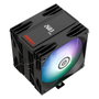Enermax ETS-T41D-ARGB Digital ARGB