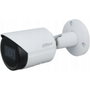 Dahua IPC-HFW2841S-S-0280B Cámara IP WizSense Lite Serie 2 8MP 2.8mm