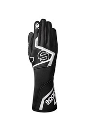 Sparco K-Tide+ Negro Talla 10