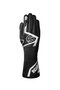 Sparco K-Tide+ Negro Talla 10