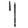 Maybelline LINE REFINE eyeliner kajal #33-negro