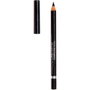 Maybelline LINE REFINE eyeliner kajal #33-negro