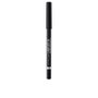 Maybelline LINE REFINE eyeliner kajal #33-negro