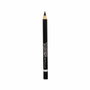 Maybelline LINE REFINE eyeliner kajal #33-negro
