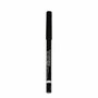 Maybelline LINE REFINE eyeliner kajal #33-negro