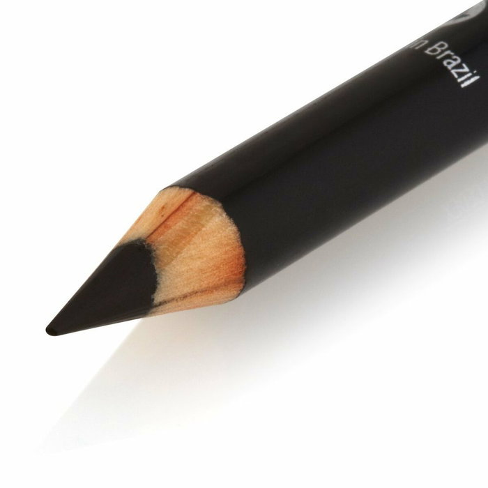 Maybelline LINE REFINE eyeliner kajal #33-negro