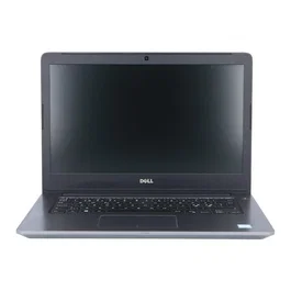 Dell Vostro 5468 Reacondicionado, Intel Core i5-7200U, 8GB RAM, 256GB SSD