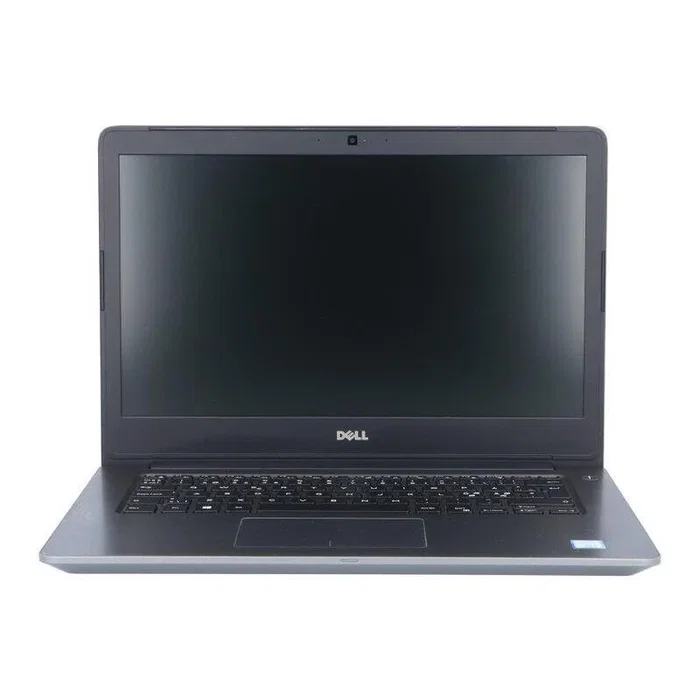 Dell Vostro 5468 Reacondicionado, Intel Core i5-7200U, 8GB RAM, 256GB SSD Dell Vostro 5468 Reacondicionado, Intel Core i5-7200U, 8GB RAM, 256GB SSD